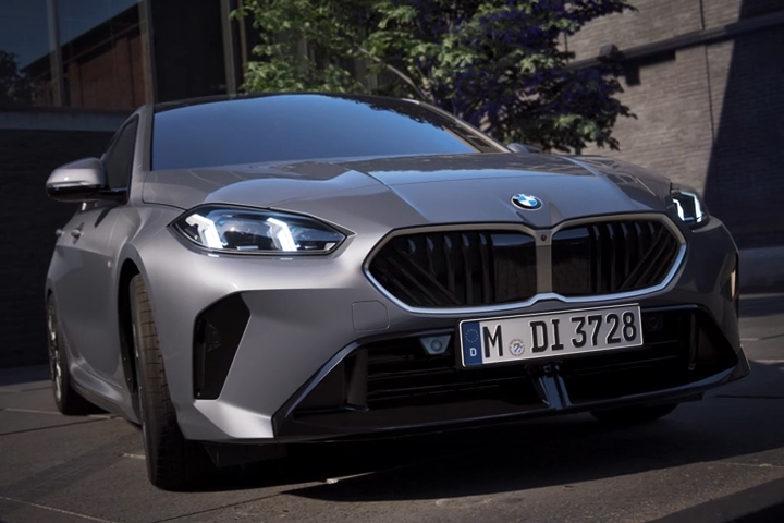 nuevo_bmw_serie_1_exterior